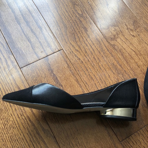 Aldo women’s shoe - Picture 7 of 7